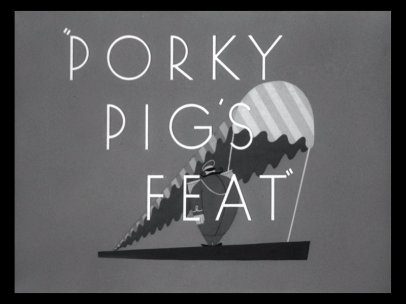 File:Porky Pig's Feat title card.png