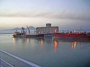 Port of La Goulette.jpg