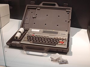 Portable Epson computer (3804042848).jpg