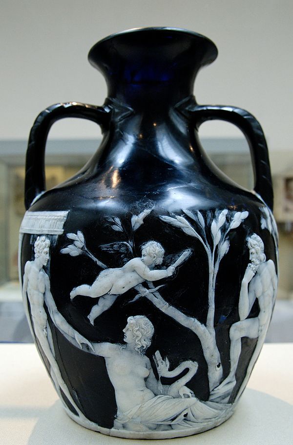 Image: Portland Vase BM Gem 4036 n 5