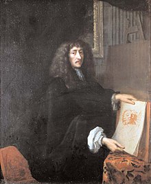 Portrait de Jean Nocret.jpg