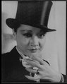 Portrait of Anna May Wong LCCN2004663761.tif