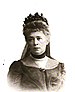 Portrait of Bertha von Suttner.jpg