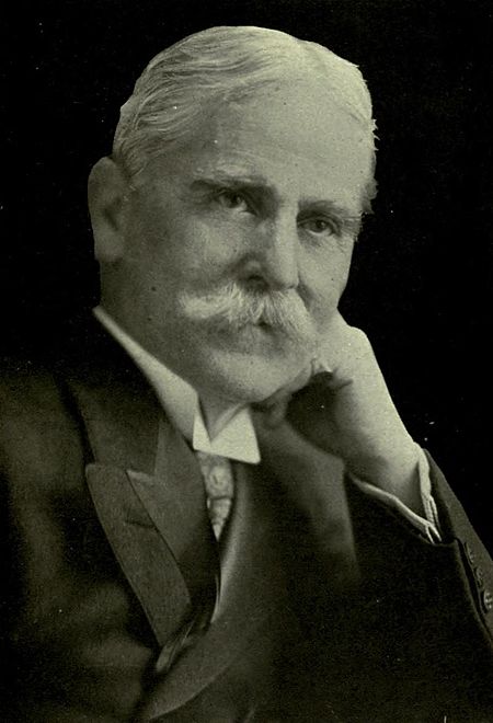 Portrait of Henry van Dyke.jpg