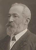 Portrait of R. W. Foster (cropped).jpg