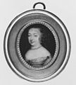 Portrait of a Woman MET 175422.jpg