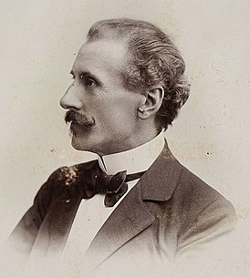 Portrét Józefy Holewińskiego.jpg
