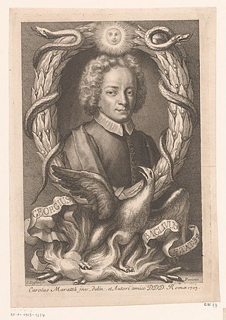 <span class="mw-page-title-main">Giorgio Baglivi</span> Croatian-Italian physician (1668–1707)