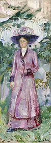 Portrett av Ida Roede - Edvard Munch.jpg