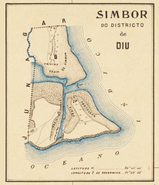 File:Portuguese Simbor 1911.png