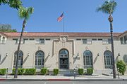 Category:US Post Office Station-Spurgeon Station - Wikimedia Commons