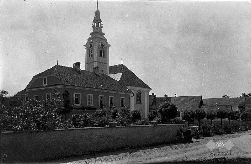 File:Postcard of Šenčur (4).jpg