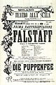 Plakat falstaff1.jpg