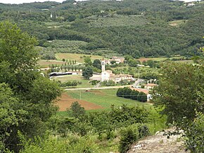Pozzolo, vista parziale dell'abitato (Villaga).jpg