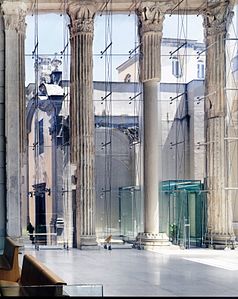 temple Pozzuoli duomo 08.jpg