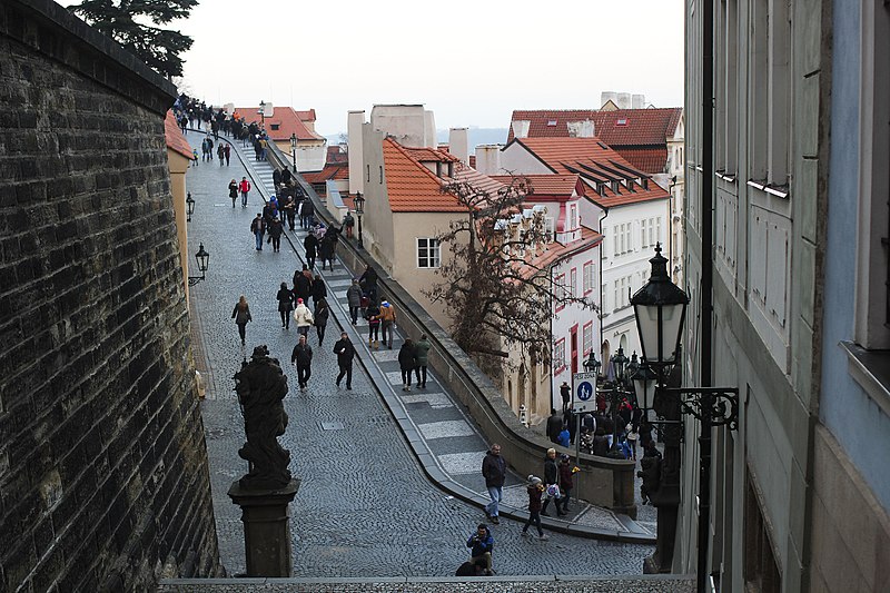 File:Prague (146382137).jpeg