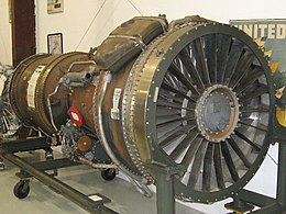 Pratt & Whitney TF33.jpg