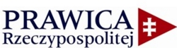 Prawica RP logo