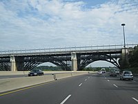 Prince Edward Viaduct