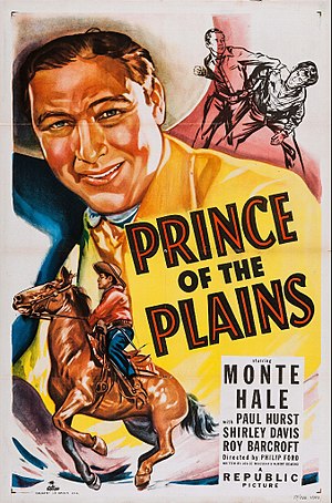 Prince of the Plains poster.jpg