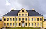 Vorschaubild für Prinzenpalais (Schleswig)