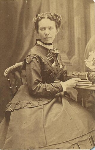 <span class="mw-page-title-main">Priscilla Braislin</span> First mathematics professor at Vassar College