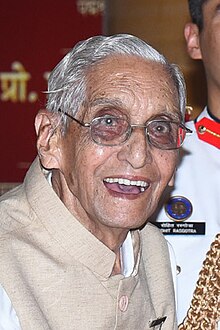 Prof. Prakash Chandra Sood.jpg