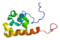 Hình xem trước của phiên bản lúc 22:33, ngày 16 tháng 12 năm 2009