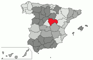 Provincia Guadalajara.png
