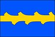 Provodov-Šonov zászlaja