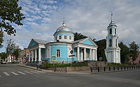Pskov asv07-2018 various60 Assumption Polonische.jpg