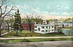 Public Library, Ellsworth, ME.jpg