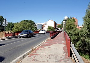 Puente Madre Villamediana.jpg