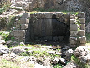 Pumacocha Archaeological site - bath.jpg