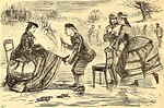 Thumbnail for File:Punch (1841) (14773914232).jpg