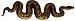 Python natalensis Smith 1840 white background.jpg