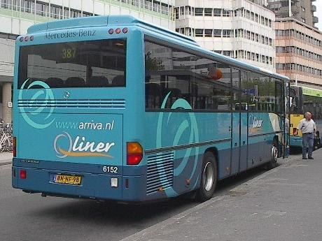 Q-liner