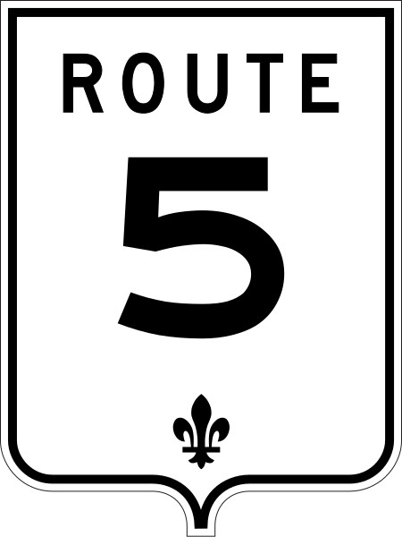 File:QC-5 (1952).svg