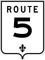 File:QC-5 (1952).svg