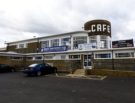 Queen Elizabeth Stadium Enfield Town.jpg