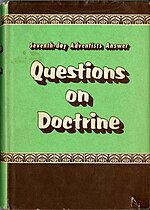 Thumbnail for Questions on Doctrine