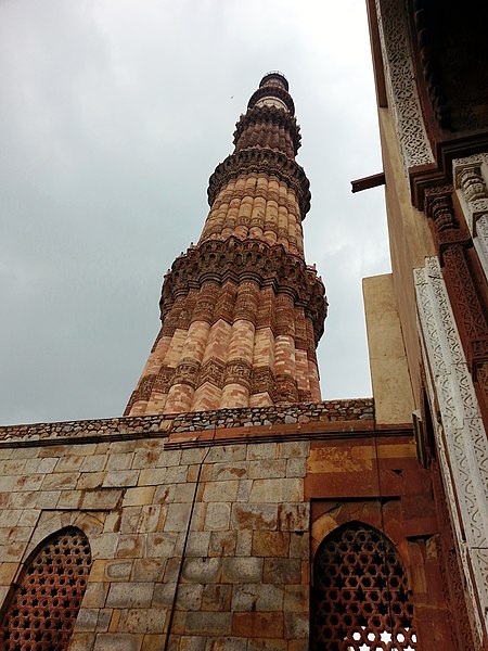 File:Qutub beauty.jpg