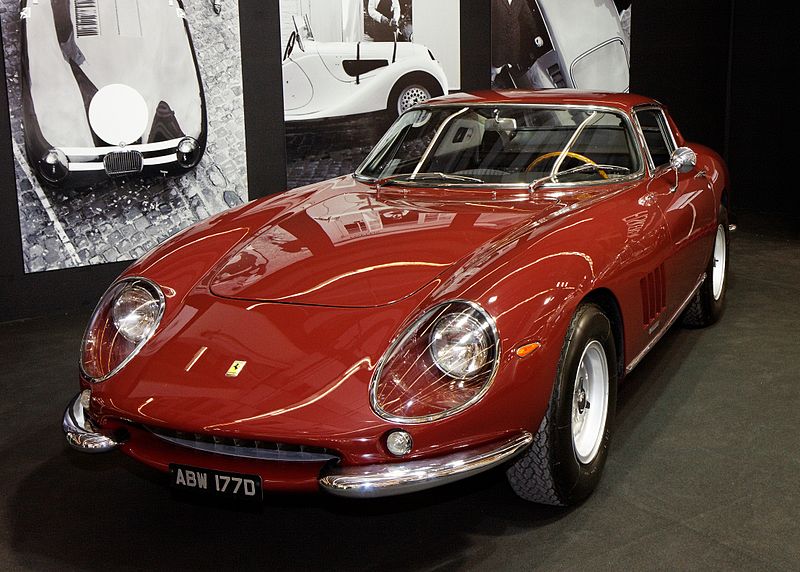 File:Rétromobile 2011 - Ferrari 275 GTB - 006.jpg