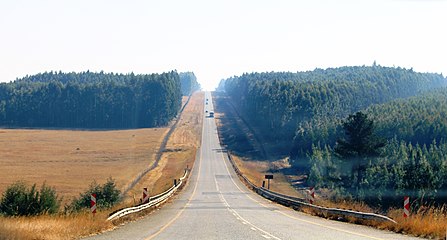 R33 by Assegaairivier, Piet Retief, Mpumalanga, a.jpg