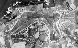 RAF Portreath - 9 Mar 1944 Airphoto.jpg