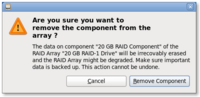 Miniatuur voor Bestand:RAID-1 component swapping on Fedora-12 Screenshot11.png