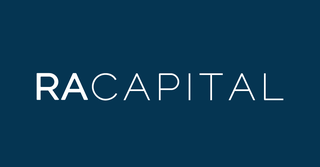<span class="mw-page-title-main">RA Capital Management</span> Healthcare investment firm in Boston