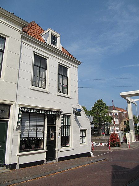 File:RM10940 Brielle - Voorstraat 159.jpg