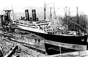 RMS Andania (I).jpg