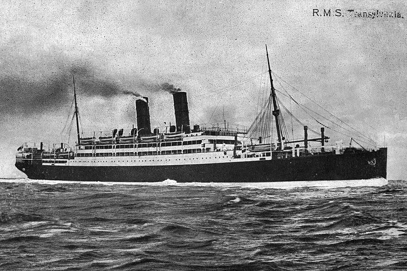 File:RMS Transylvania I.jpg